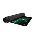 Podloga za miš SHARKOON gaming SKILLER SGP30 XXL STONE, 900 x 400 x 2.5 mm - Image 3
