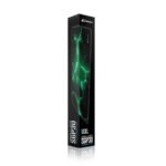 Podloga za miš SHARKOON gaming SKILLER SGP30 XXL STONE, 900 x 400 x 2.5 mm - Image 4