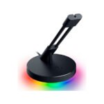 Razer Mouse Bungee V3 Chroma - FRML Packaging RC21-01520100-R3M1 - Image 2