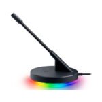 Razer Mouse Bungee V3 Chroma - FRML Packaging RC21-01520100-R3M1 - Image 3