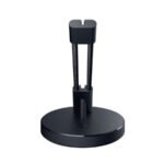 Razer Mouse Bungee V3 - FRML Packaging RC21-01560100-R3M1 - Image 2