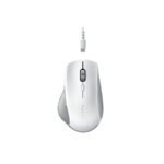 Miš Razer Pro Click - Designed with Humanscale Wireless Mouse - FRML Packaging RZ01-02990100-R3M1 - Image 2