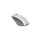 Miš Razer Pro Click - Designed with Humanscale Wireless Mouse - FRML Packaging RZ01-02990100-R3M1 - Image 3