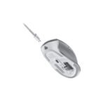 Miš Razer Pro Click - Designed with Humanscale Wireless Mouse - FRML Packaging RZ01-02990100-R3M1 - Image 4