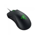 Miš Razer DeathAdder Essential - Ergonomic Wired Gaming Mouse - FRML RZ01-03850100-R3M1 - Image 2