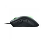 Miš Razer DeathAdder Essential - Ergonomic Wired Gaming Mouse - FRML RZ01-03850100-R3M1 - Image 3