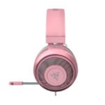 Slušalice Razer Kraken - Multi-Platform Wired Gaming Headset - Quartz - FRML RZ04-02830300-R3M1 - Image 2