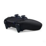PS5 Dualsense Wireless Controller Midnight Black v2 1000040187 - Image 3