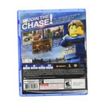 Lego City Undercover PS4 - Image 2