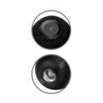 Mikrofon HyperX SoloCast Standalone Microphone HMIS1X-XX-BK/G 4P5P8AA - Image 6