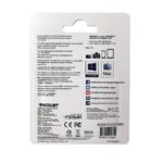 MICRO SD PATRIOT 128GB V30,PEF128GEP31MCX 4K Video Recording Read speed up to 100MB/s | write speed up to 80MB/s - Image 4