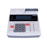 Fiskalna Kasa/Printer DP-25X / DP-25MX - Image 2