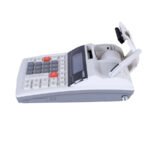 Fiskalna Kasa/Printer DP-25X / DP-25MX - Image 3