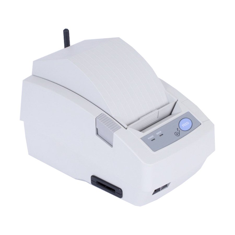 0105221_fiskalna-printer-sa-gprs-terminalom-fp-60x Fiskalna Printer sa GPRS terminalom FP-60X - Image 1