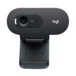 WEB camera LOGITECH C505E 960-001372 - Image 2