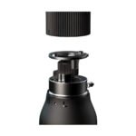 Xiaomi Mi 16u1 šarafciger BHR4779GL - Image 4