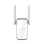 D-LINK DAP-1610/E  WiFi range extender