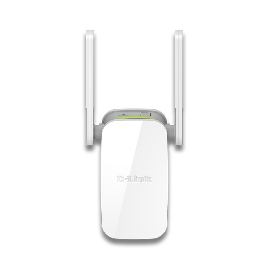 0105288_d-link-dap-1610e-wifi-range-extender D-LINK DAP-1610/E WiFi range extender - Image 1