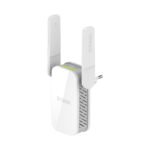 D-LINK DAP-1610/E  WiFi range extender - Image 2