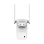 D-LINK DAP-1610/E  WiFi range extender - Image 3