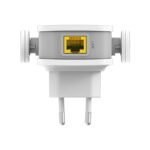 D-LINK DAP-1610/E  WiFi range extender - Image 4
