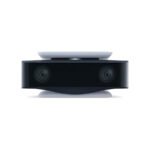PS5 HD Camera - Image 2