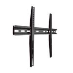 Zidni nosač GEMBIRD WM-65F-02 fiksni 32”-65”