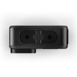 GoPro kamera HERO 10 BLACK CHDHX-101-RW - Image 6