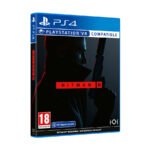 Hitman 3 PS4 Standard Edition - Image 2