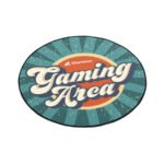 Podloga za stolicu SHARKOON, SKILLER SFM11 Gaming Area - Image 2