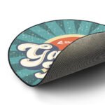 Podloga za stolicu SHARKOON, SKILLER SFM11 Gaming Area - Image 3