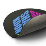 Podloga za stolicu SHARKOON, SKILLER SFM11 Cube - Image 3