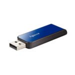 USB Memory stick APACER FD 32GB USB 2.0 AH334 AP32GAH334U-1