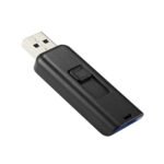 USB Memory stick APACER FD 32GB USB 2.0 AH334 AP32GAH334U-1 - Image 3