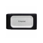 EXT.SSD 500 Kingston USB-C SXS2000/500G R/W:2000/2000MBs - Image 2