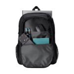 HP ruksak Prelude Pro Recycled 15.6" tamno siva boja 1X644AA - Image 3