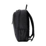 HP ruksak Prelude Pro Recycled 15.6" tamno siva boja 1X644AA - Image 4