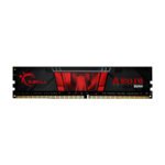 G.SKILL 16GB 1X16GB DDR4 3000Mhz F4-3000C16S-16GISB Gaming Series - Image 2