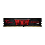 G.SKILL 16GB (1x16GB) DDR4 3200MHZ  F4-3200C16S-16GIS - Image 2