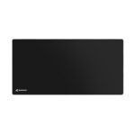 Podloga za miš SHARKOON gaming 1337 V2 BIG, 1200 x 600 x 2.5 mm