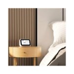 Xiaomi Mi smart clock stolni pametni sat QBH4191GL - Image 4