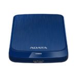 EXT.HDD 1TB ADATA HV320 AHV320-1TU31-CBL 2.5" USB 3.2/5400 Rpm/Plava - Image 2