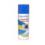 Pjena za čišćenje plastike ESPERANZA, 400ml, ES104