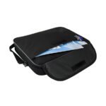 Torba za notebook ESPERANZA CLASSIC, do 15,6", black, ET101 - Image 2