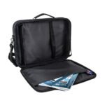 Torba za notebook ESPERANZA CLASSIC, do 15,6", black, ET101 - Image 3