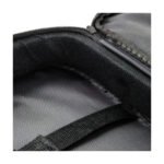 Torba za notebook ESPERANZA CLASSIC, do 15,6", black, ET101 - Image 4