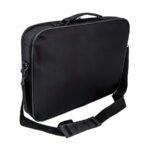 Torba za notebook ESPERANZA CLASSIC, do 15,6", black, ET101 - Image 5