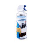Sprej sa komprimiranim zrakom ESPERANZA, 400ml, ES120