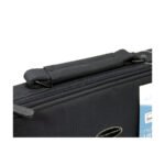 Torba za notebook ESPERANZA CLASSIC+, do 17", black, ET103 - Image 4