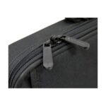 Torba za notebook ESPERANZA CLASSIC+, do 17", black, ET103 - Image 5